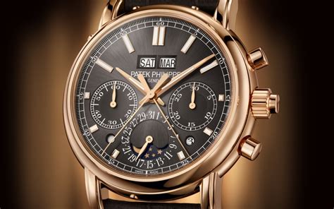 patek philippe munchen|Patek Philippe watches official website.